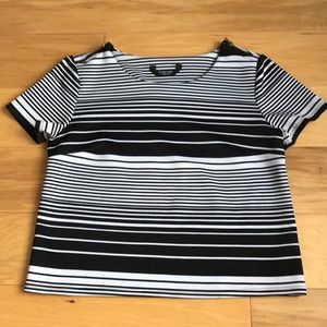 Beautiful Boutique shirt